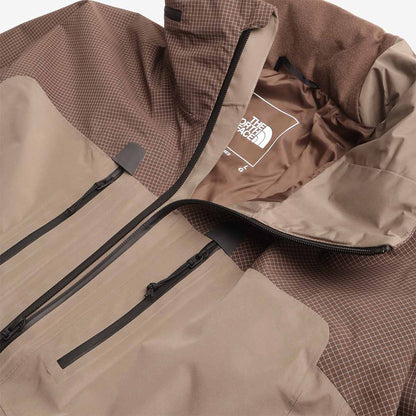 The North Face HKE Devils Thumb GTX Jacket