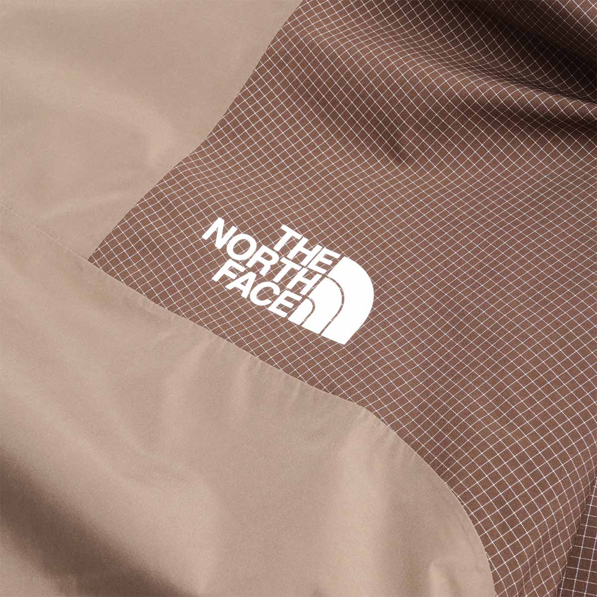 The North Face HKE Devils Thumb GTX Jacket