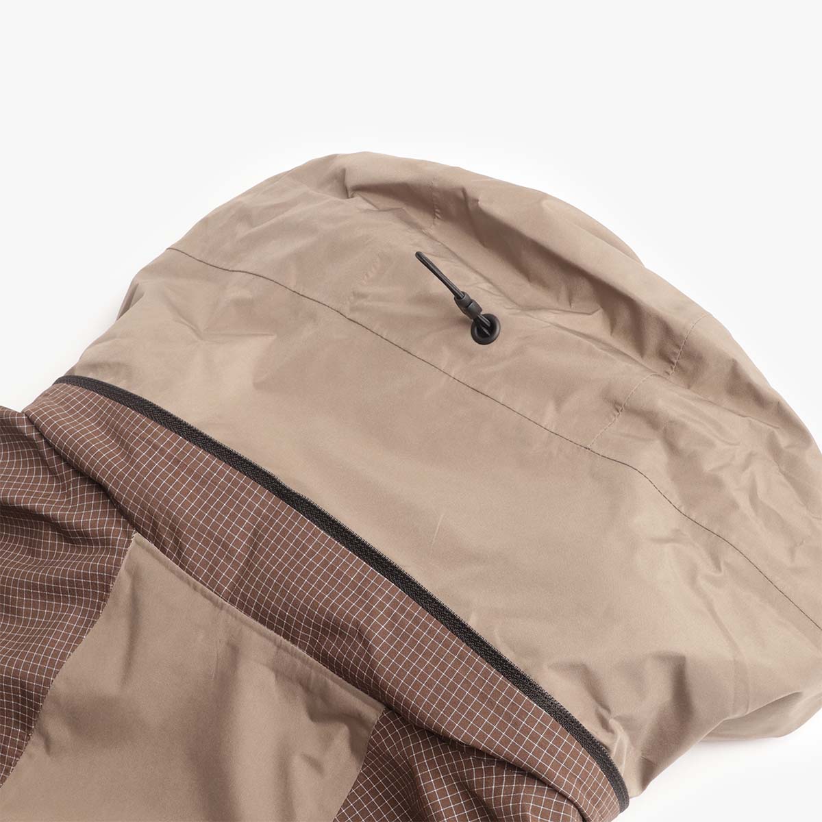 The North Face HKE Devils Thumb GTX Jacket