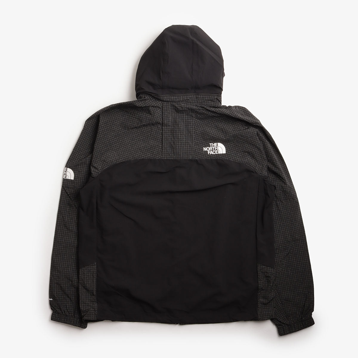 The North Face HKE Utility Wind Jacket