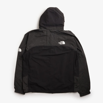 The North Face HKE Utility Wind Jacket