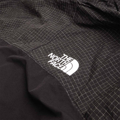 The North Face HKE Utility Wind Jacket