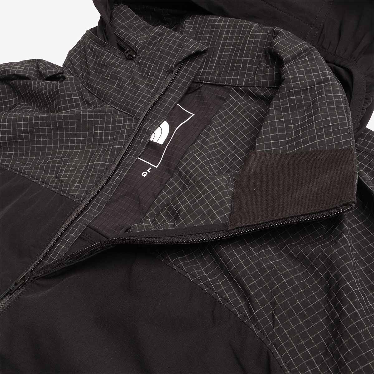 The North Face HKE Utility Wind Jacket