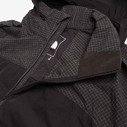 The North Face HKE Utility Wind Jacket