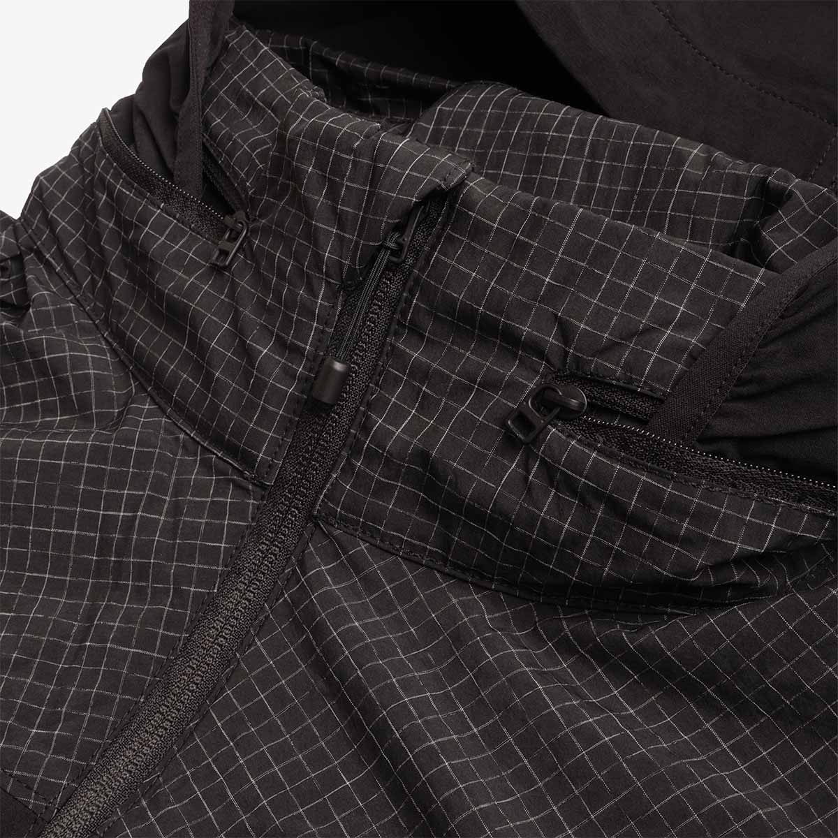 The North Face HKE Utility Wind Jacket