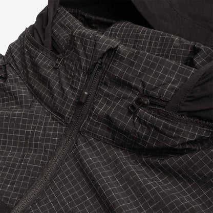 The North Face HKE Utility Wind Jacket
