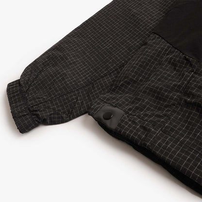 The North Face HKE Utility Wind Jacket