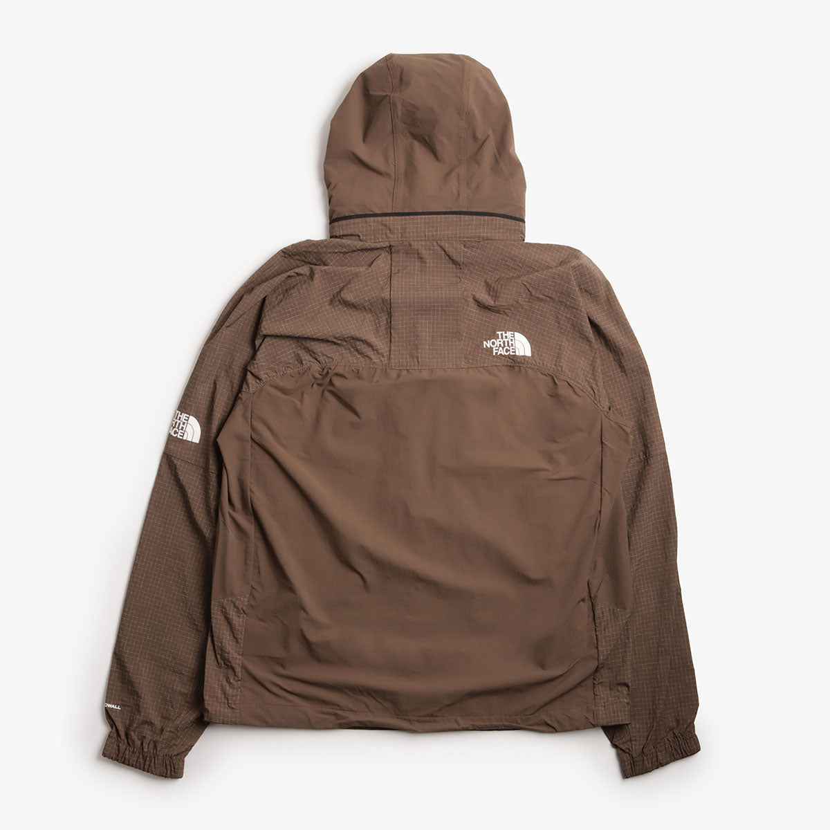 The North Face HKE Utility Wind Jacket