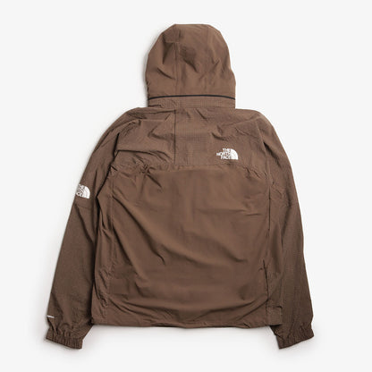 The North Face HKE Utility Wind Jacket