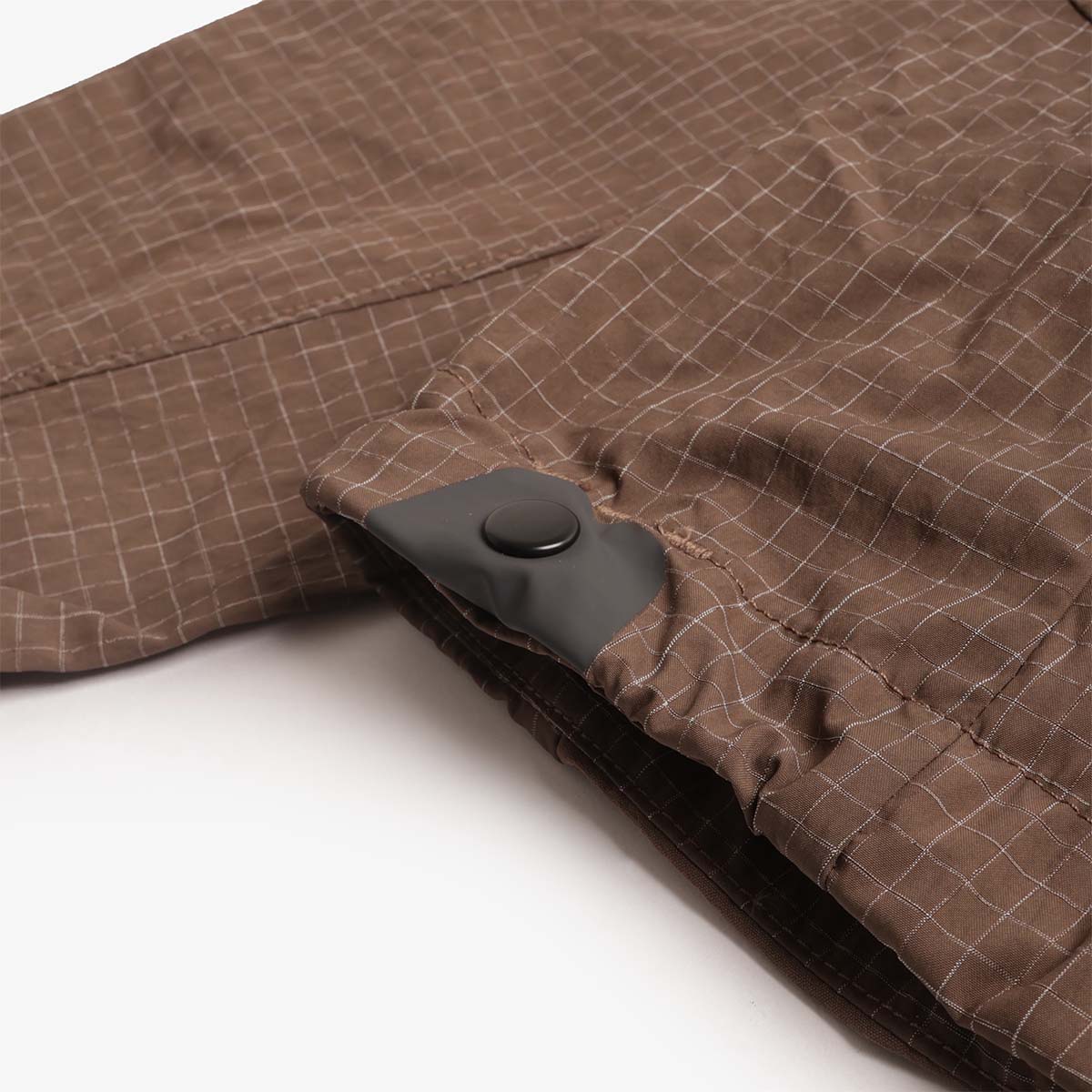 The North Face HKE Utility Wind Jacket