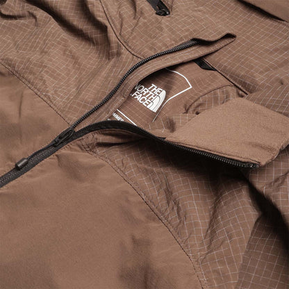 The North Face HKE Utility Wind Jacket