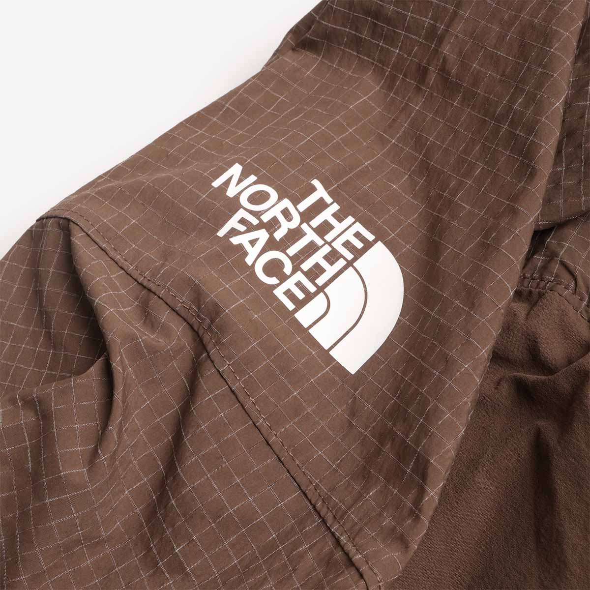 The North Face HKE Utility Wind Jacket