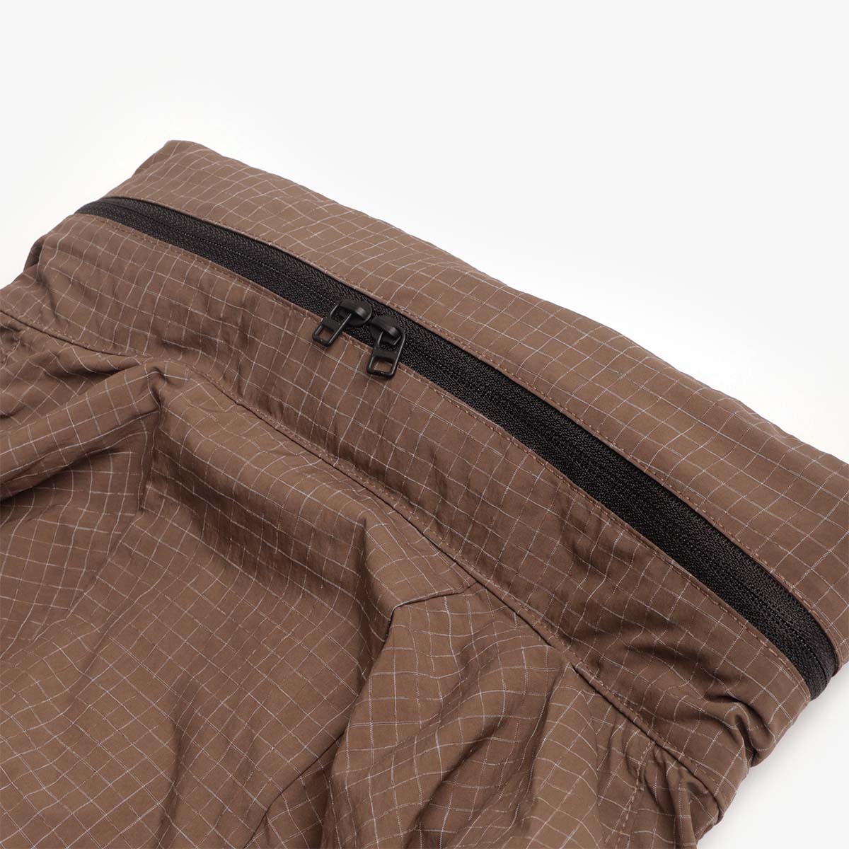 The North Face HKE Utility Wind Jacket