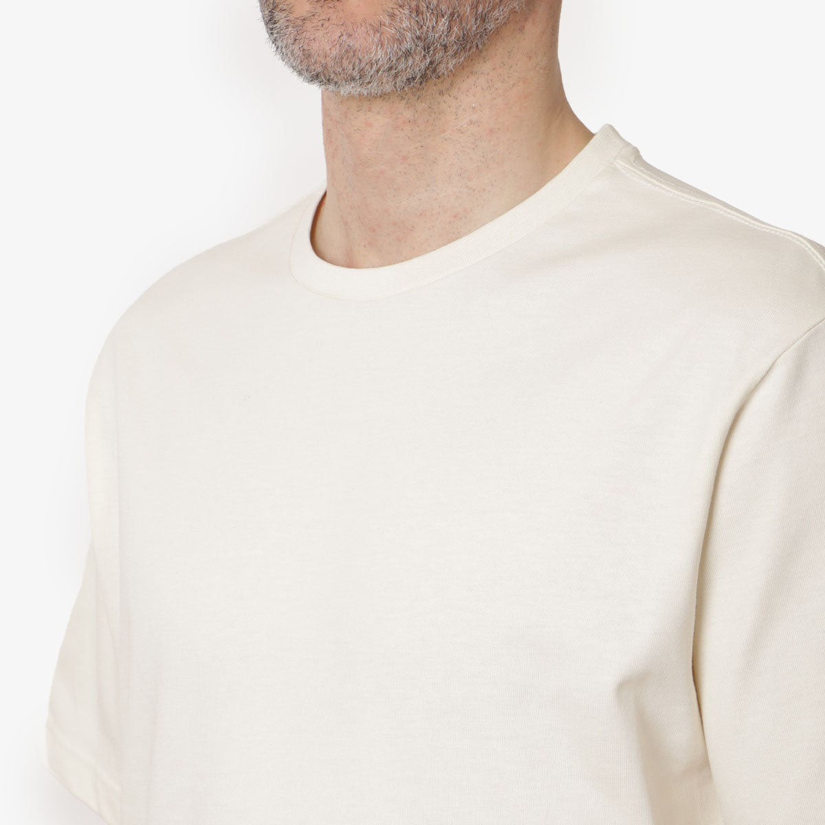 The North Face Logo RMST Relaxed T-Shirt