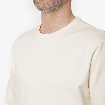 The North Face Logo RMST Relaxed T-Shirt