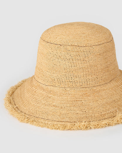 Willow Sunhat