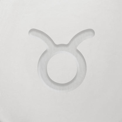 Watch Zodiac Engraving (Silver)