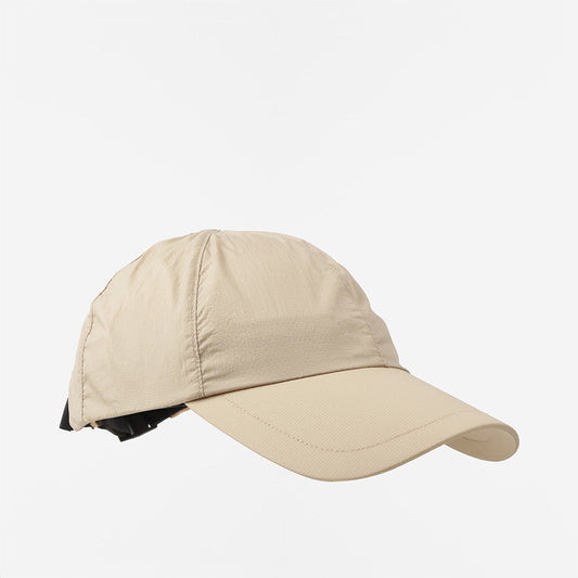 ON On Cap