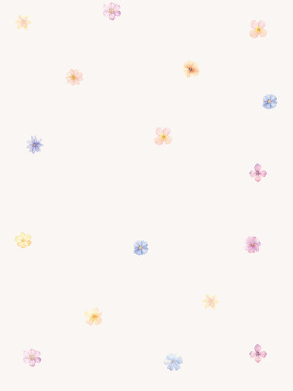 Themed Greetings Card