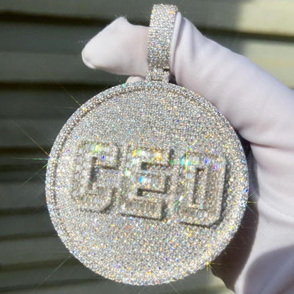 Design Your Own Custom Jewelry / Deposit