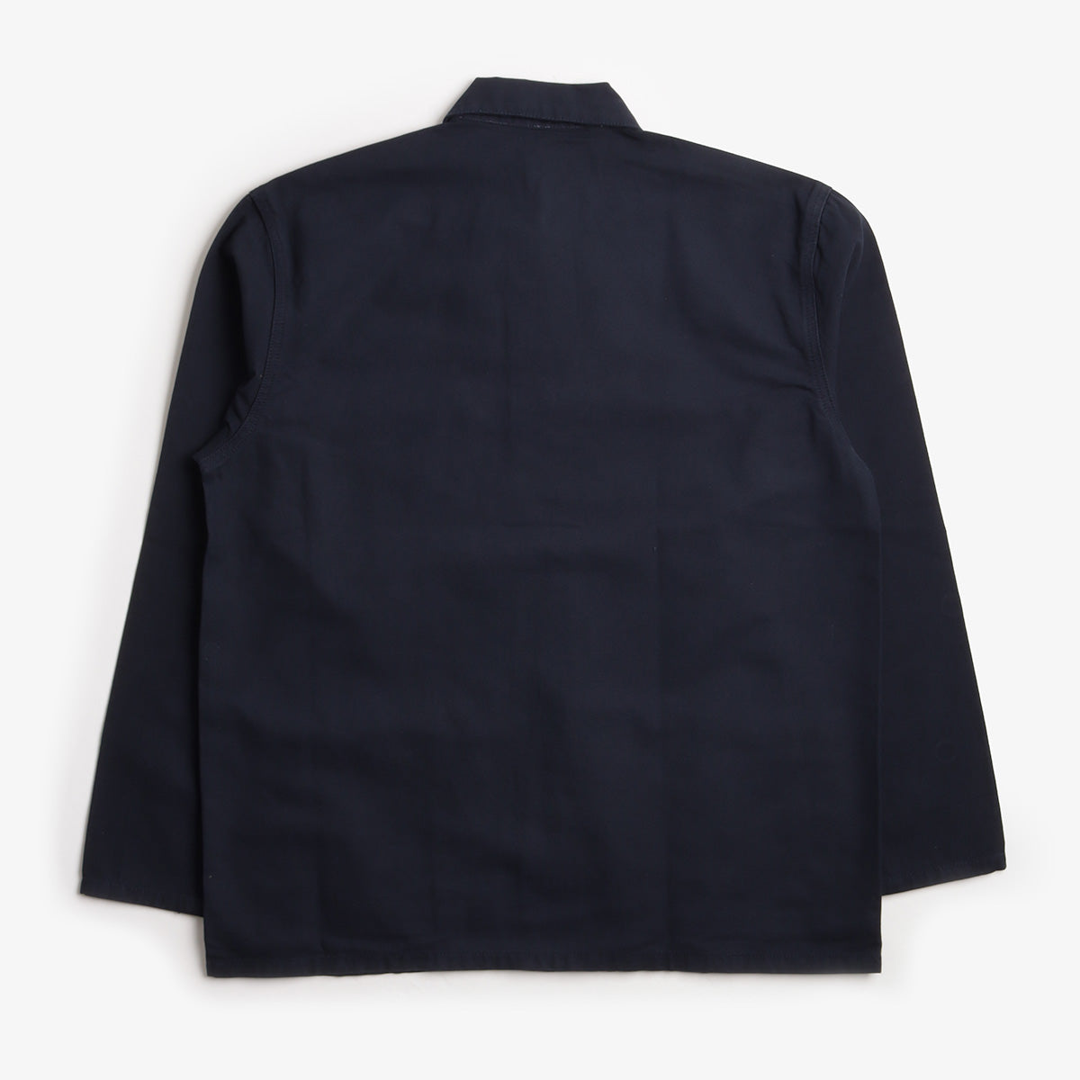 Service Works Canvas Chore Shirt