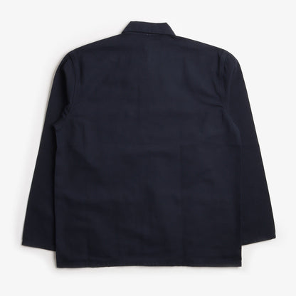 Service Works Canvas Chore Shirt