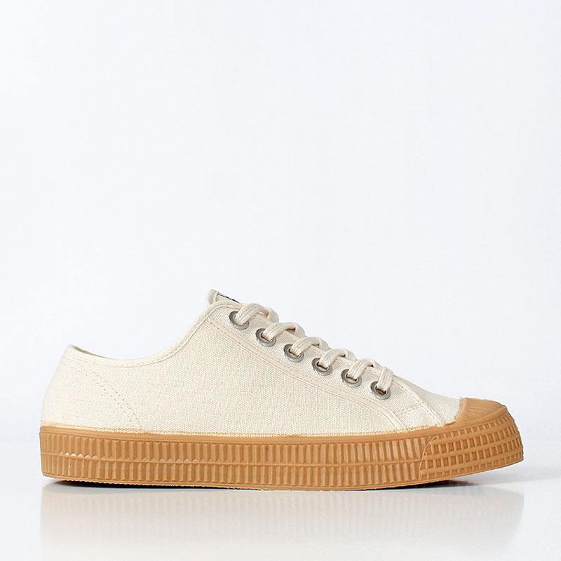 Novesta Star Master Shoes