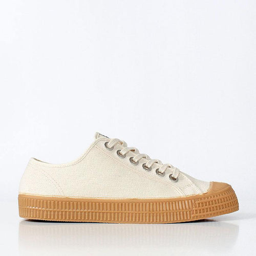 Novesta Star Master Shoes