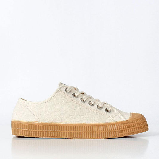 Novesta Star Master Shoes
