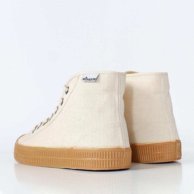 Novesta Star Dribble Shoes