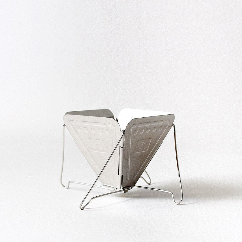 Snow Peak Folding Coffee Drip