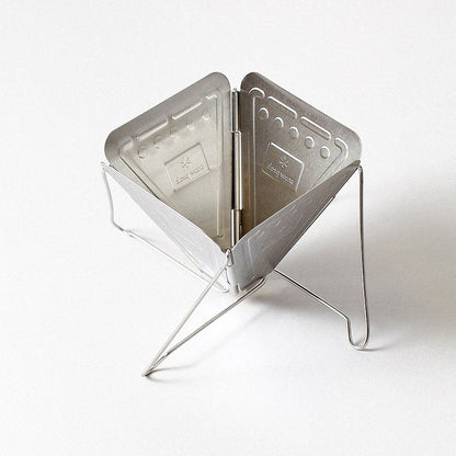 Snow Peak Folding Coffee Drip